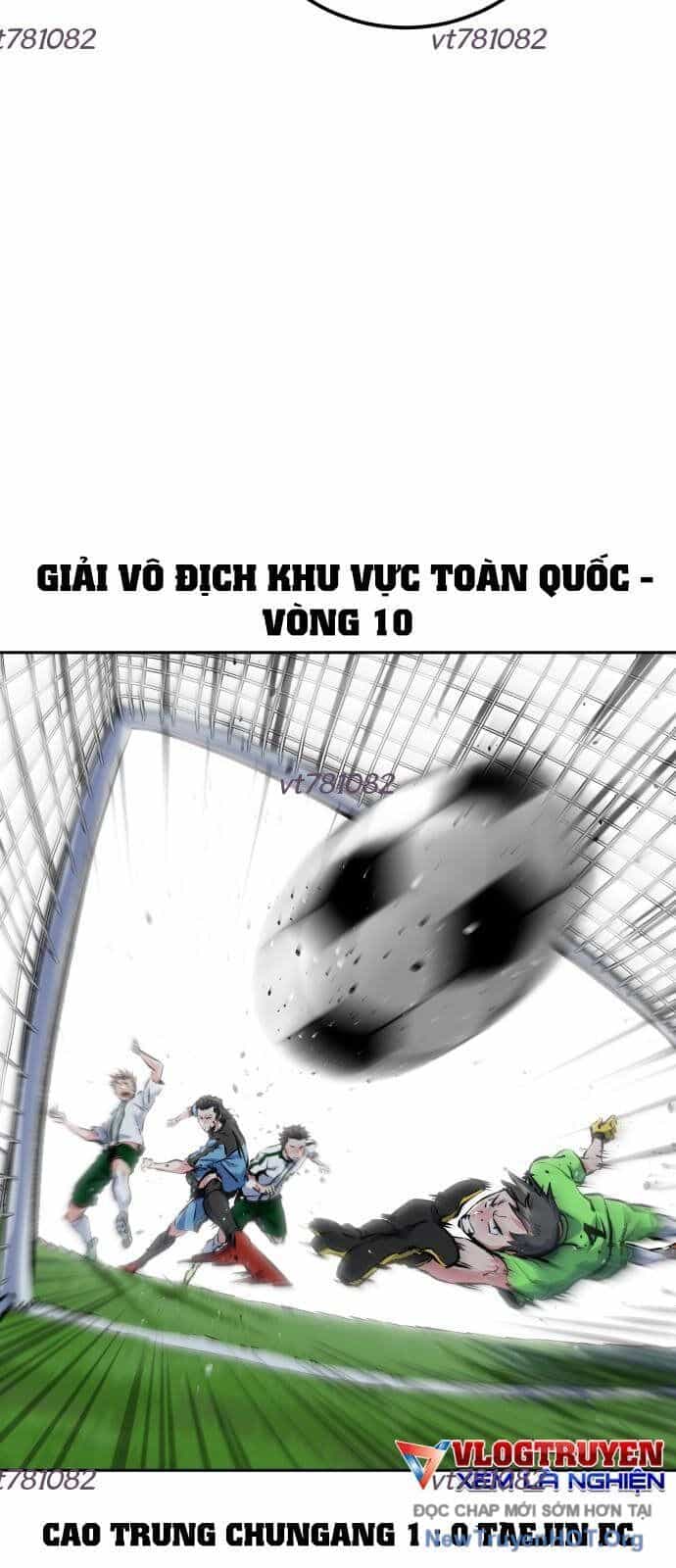 Góc Cao Khung Thành - Chương 227 - ảnh 29