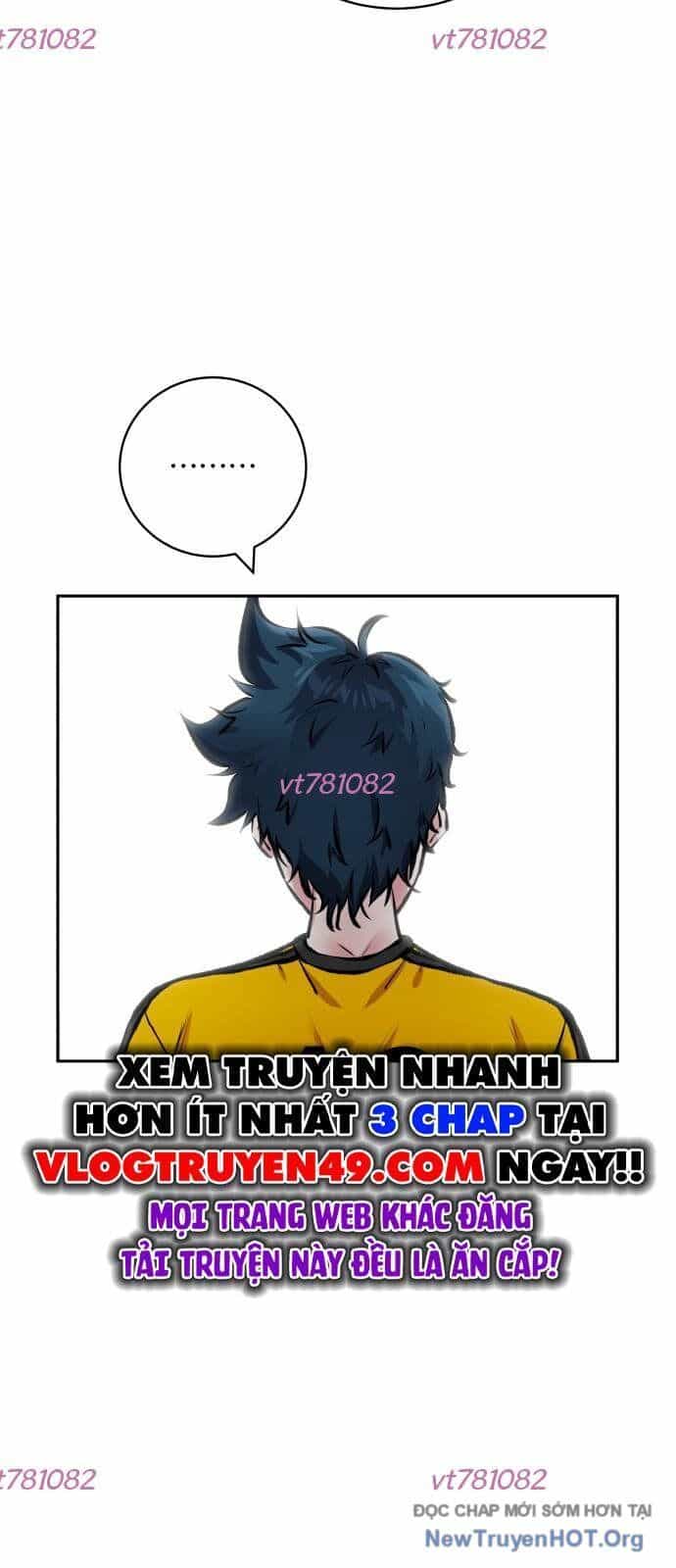 Góc Cao Khung Thành - Chương 227 - ảnh 38