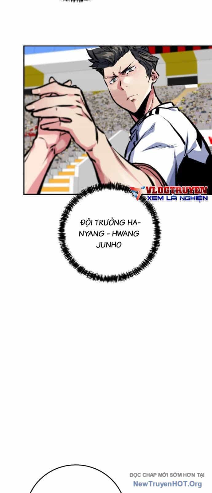Góc Cao Khung Thành - Chương 227 - ảnh 53