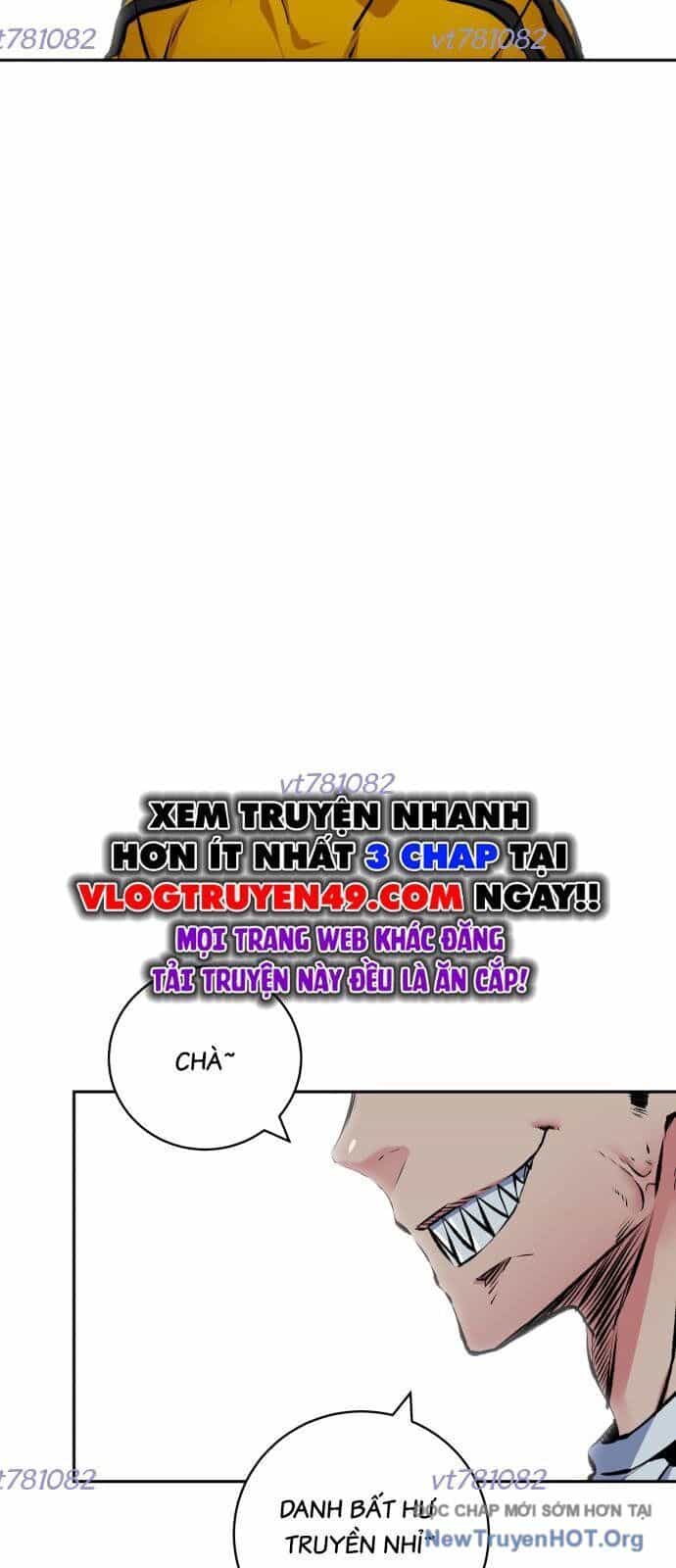 Góc Cao Khung Thành - Chương 228 - ảnh 42