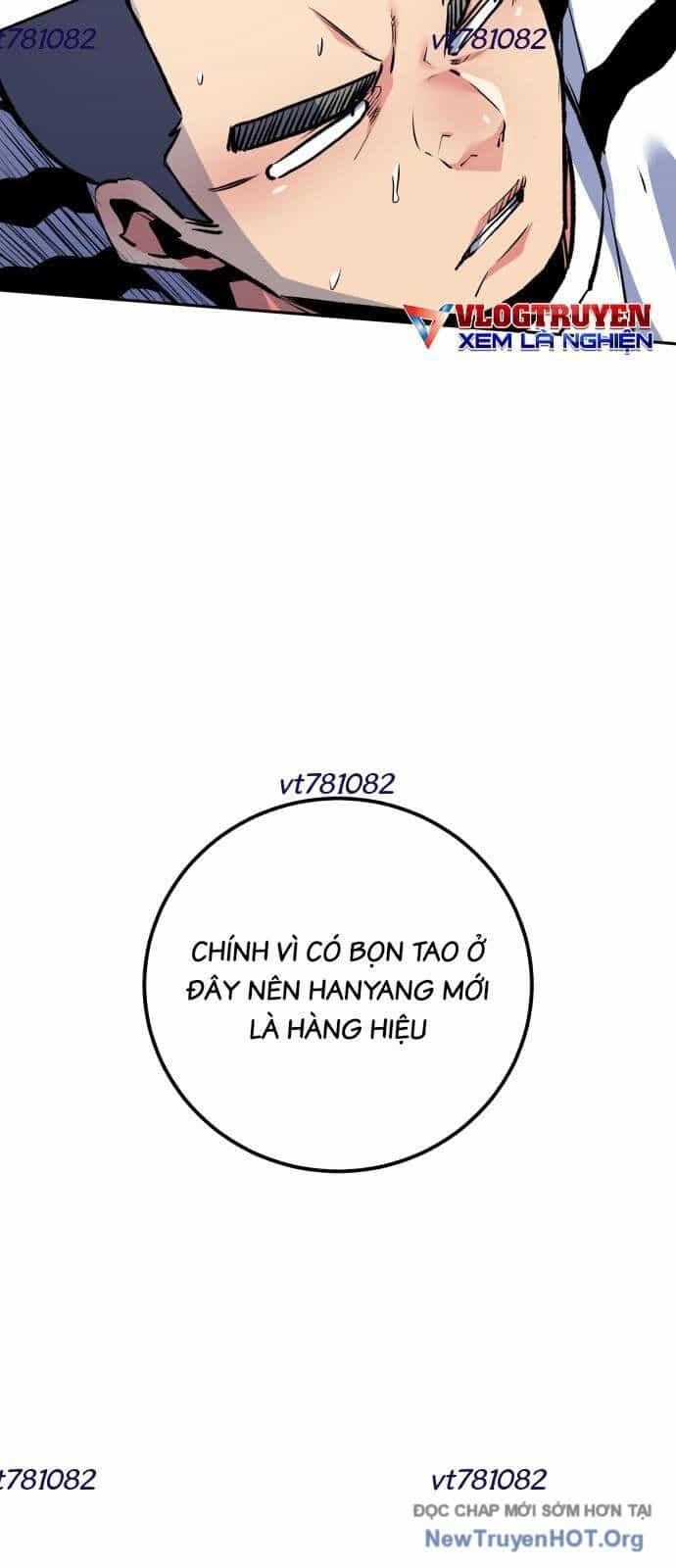 Góc Cao Khung Thành - Chương 228 - ảnh 65
