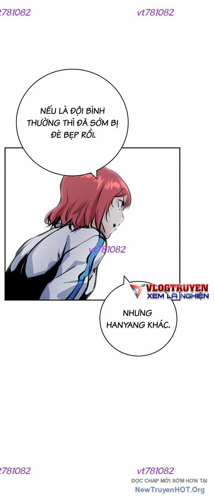 Góc Cao Khung Thành - Chương 229 - ảnh 13