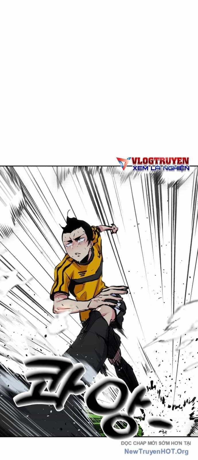 Góc Cao Khung Thành - Chương 229 - ảnh 21