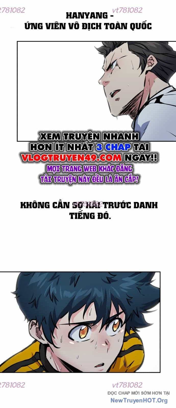 Góc Cao Khung Thành - Chương 229 - ảnh 31