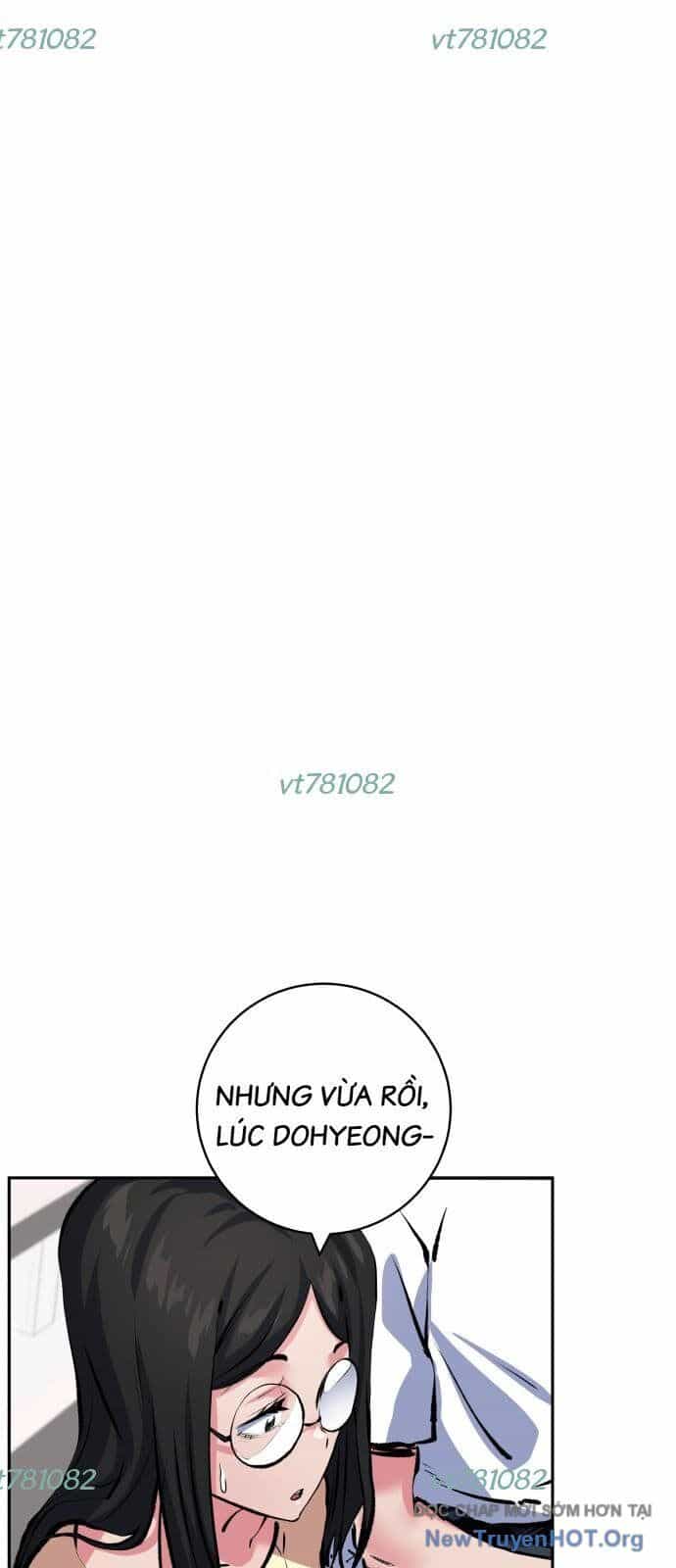 Góc Cao Khung Thành - Chương 229 - ảnh 5