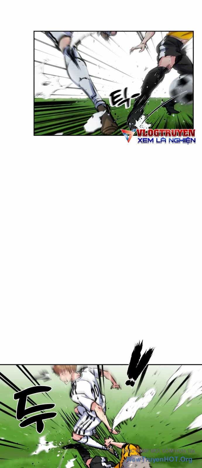 Góc Cao Khung Thành - Chương 229 - ảnh 51