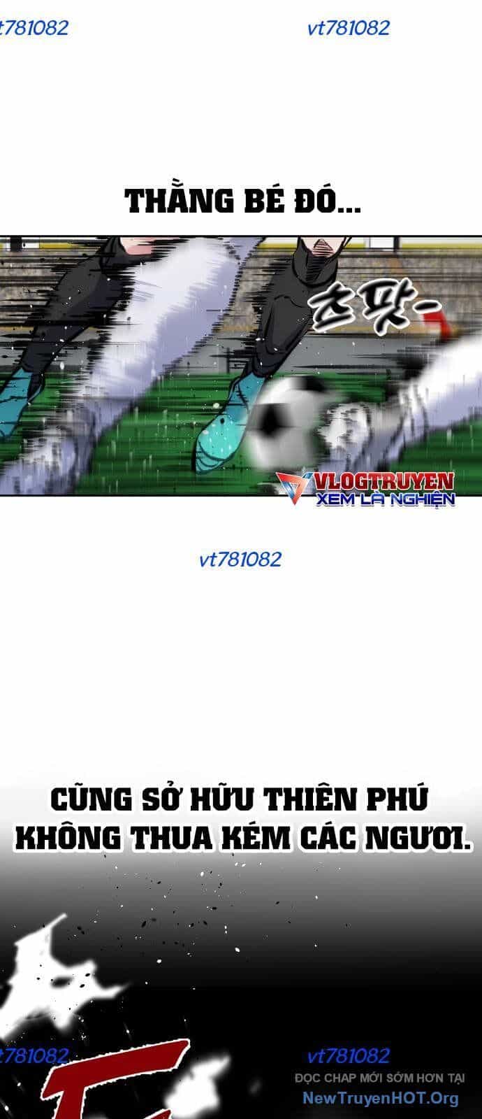Góc Cao Khung Thành - Chương 229 - ảnh 62