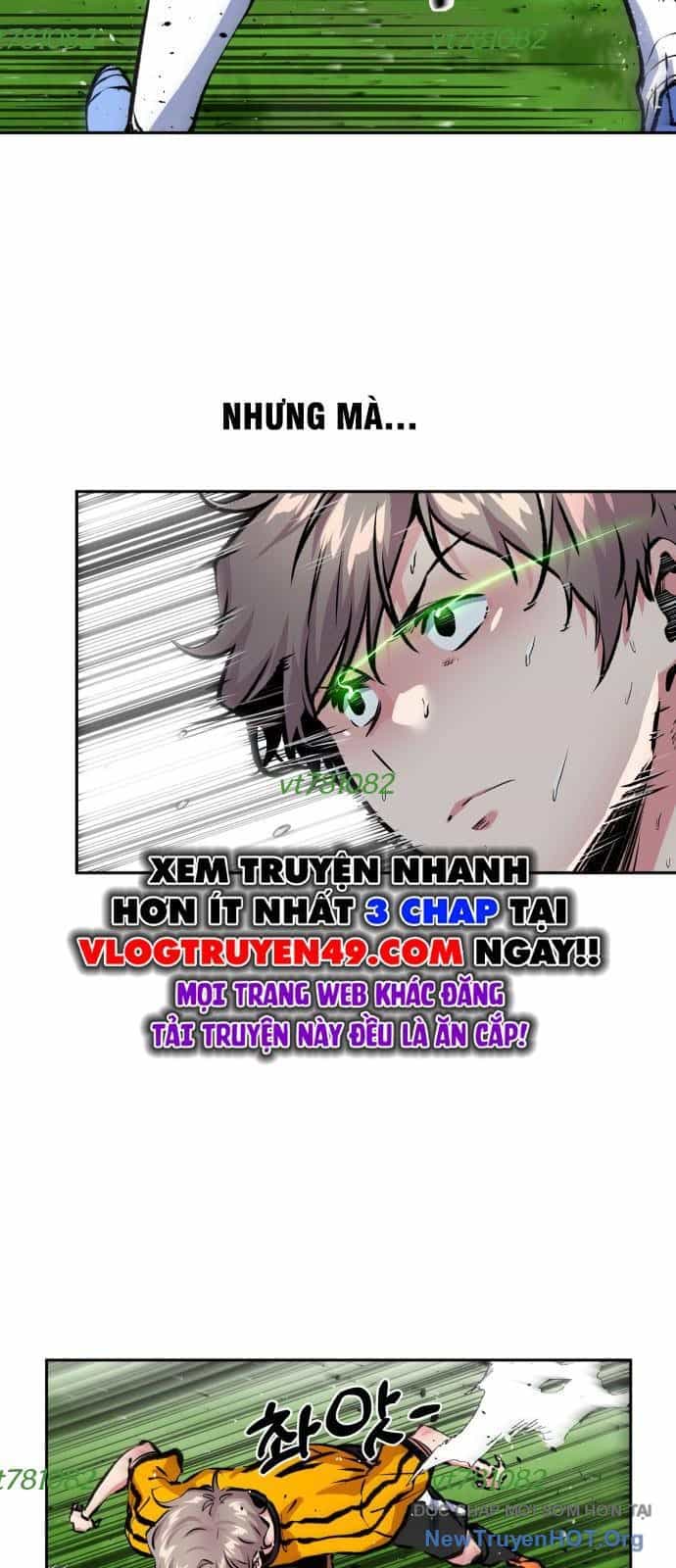 Góc Cao Khung Thành - Chương 230 - ảnh 46