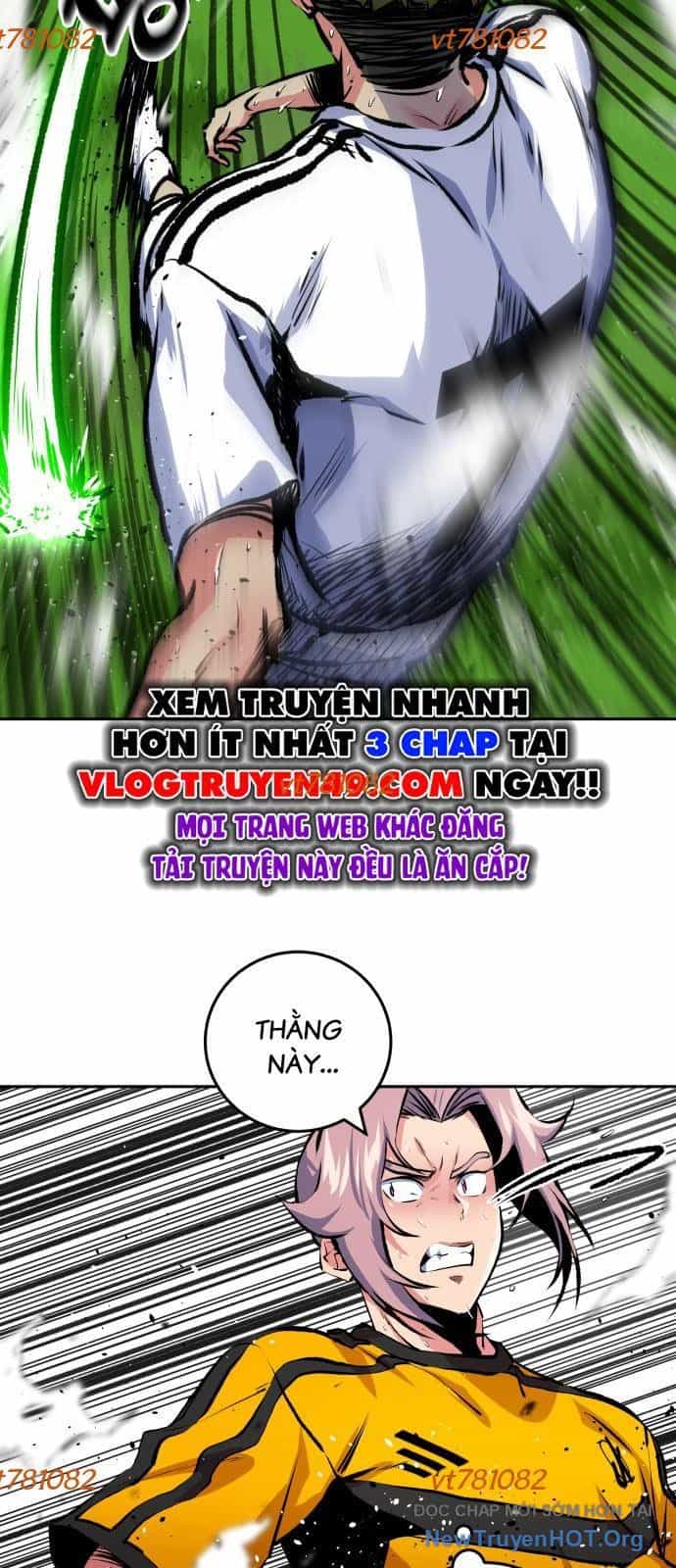 Góc Cao Khung Thành - Chương 230 - ảnh 66