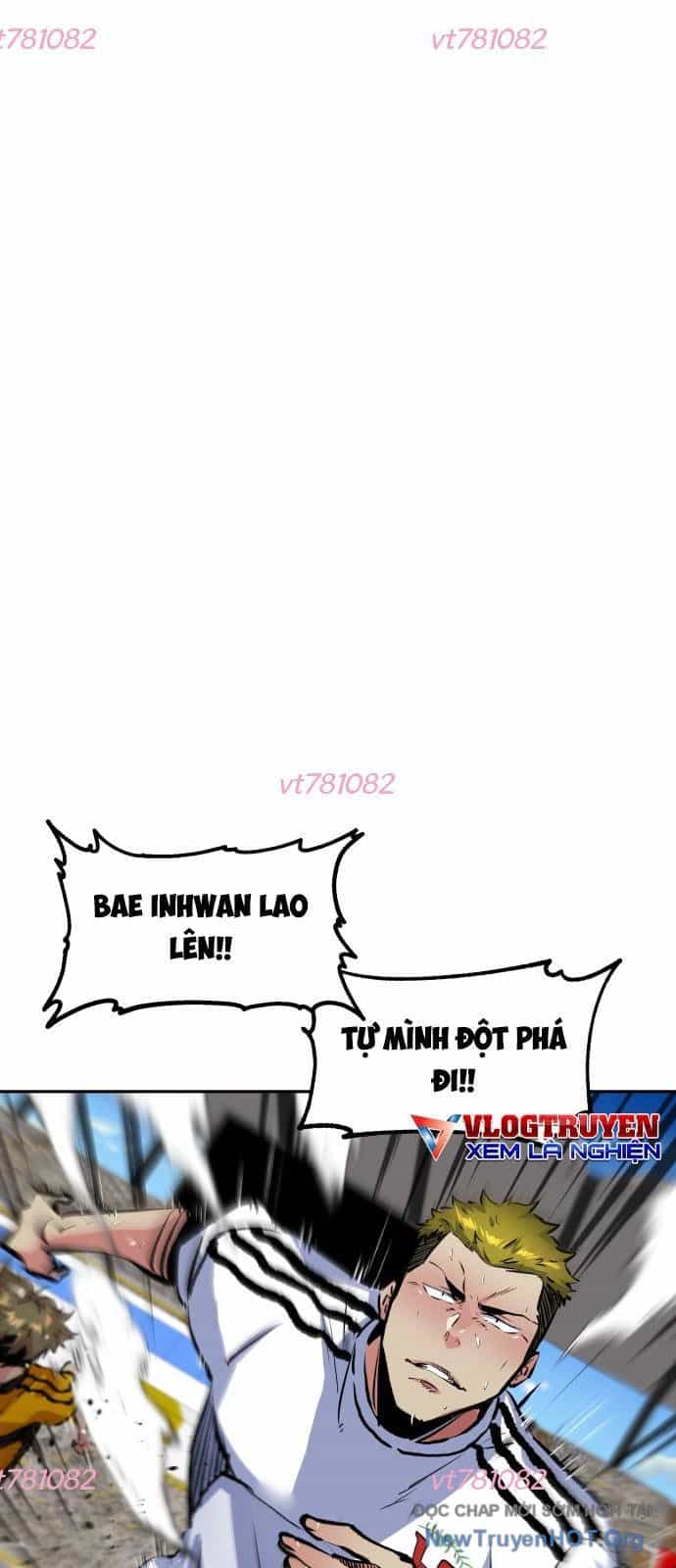 Góc Cao Khung Thành - Chương 230 - ảnh 69