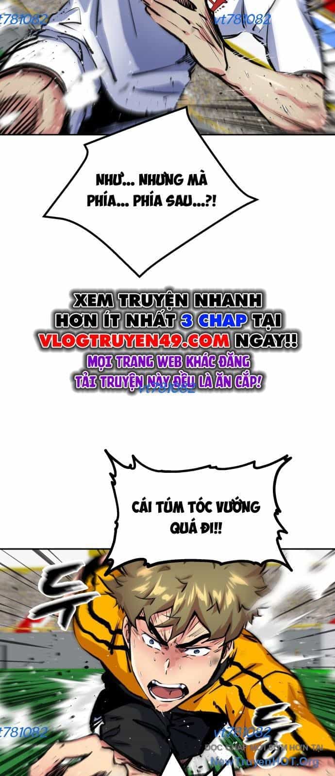 Góc Cao Khung Thành - Chương 230 - ảnh 70