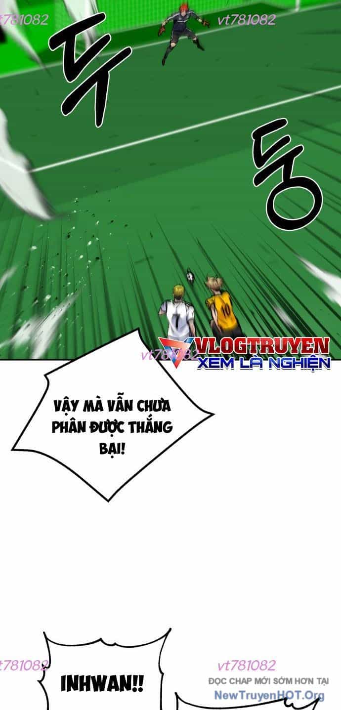 Góc Cao Khung Thành - Chương 231 - ảnh 27