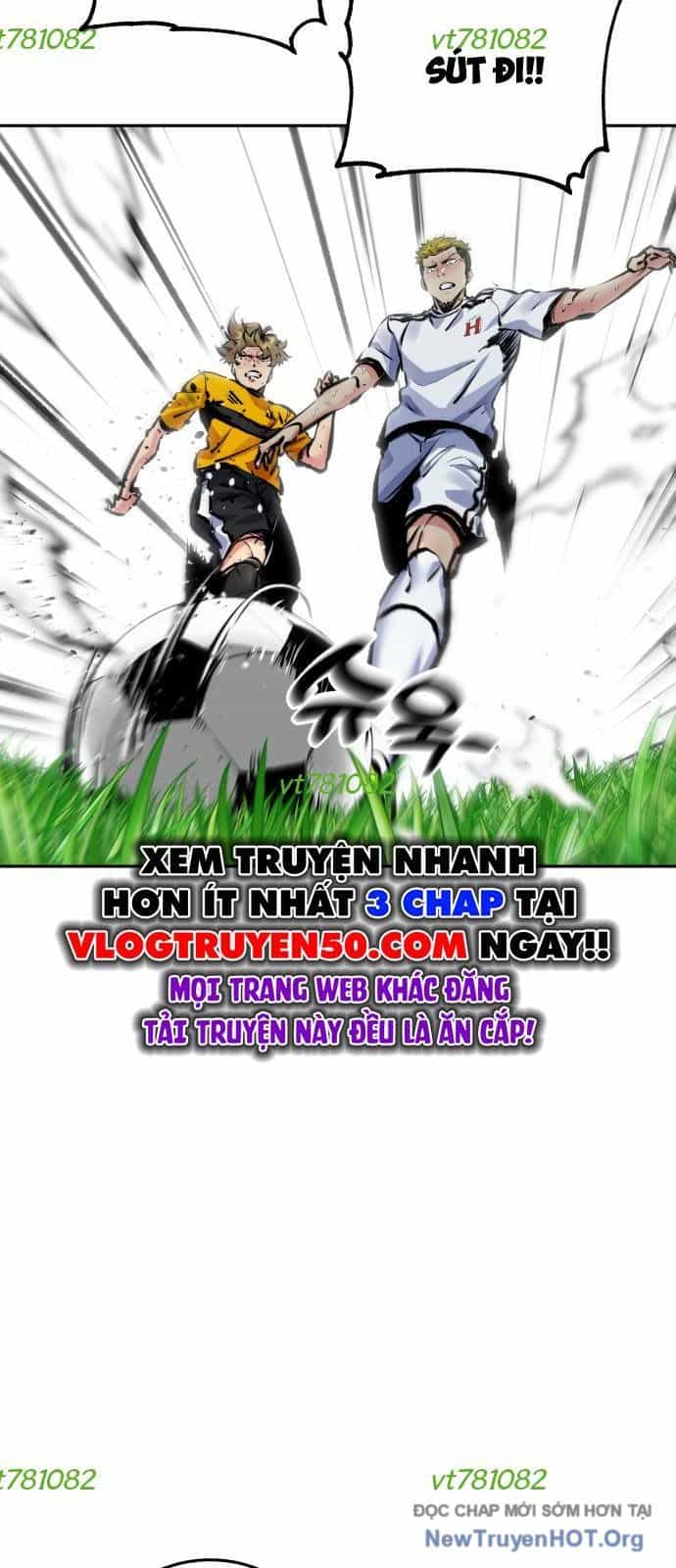 Góc Cao Khung Thành - Chương 231 - ảnh 28