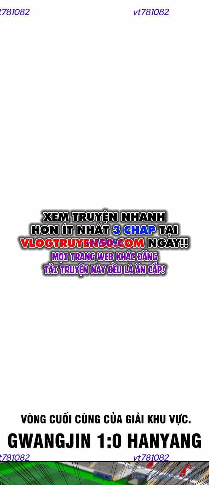 Góc Cao Khung Thành - Chương 231 - ảnh 38