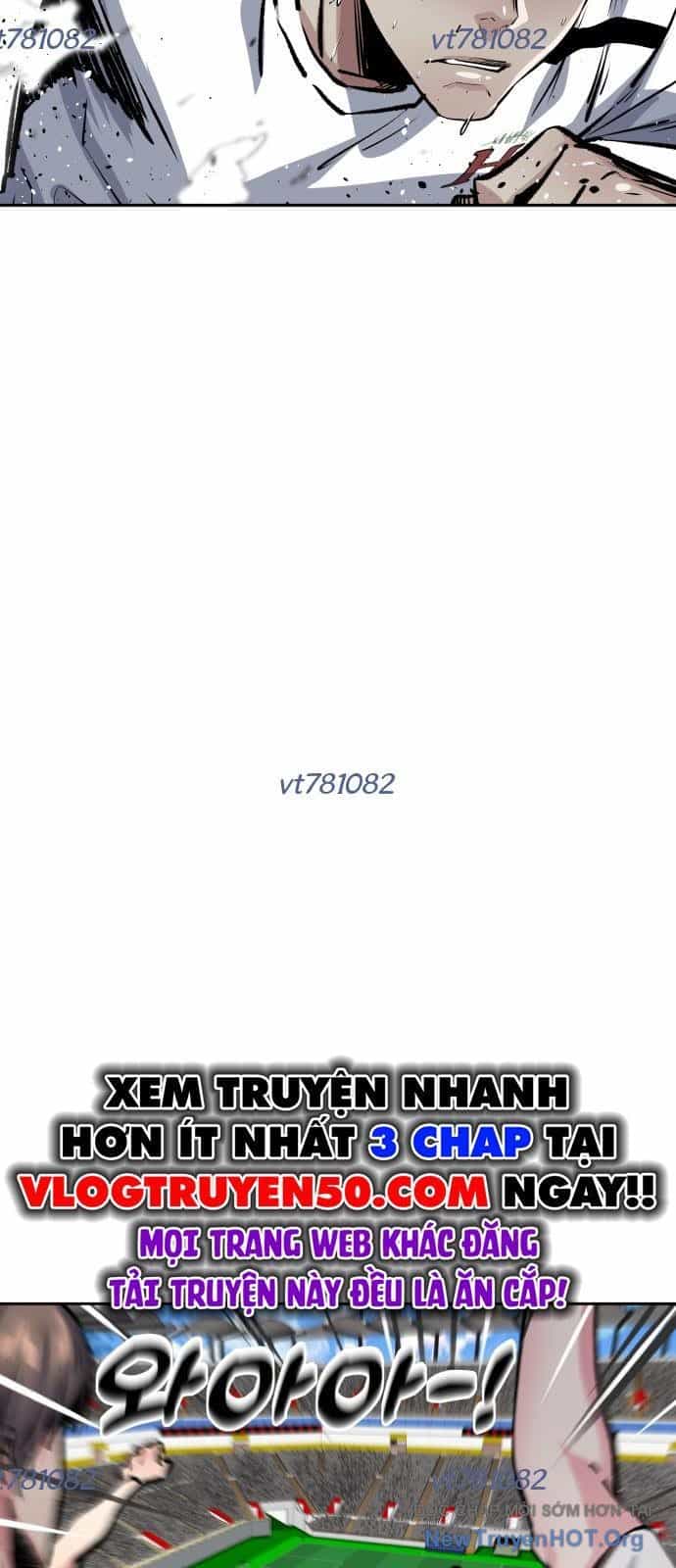 Góc Cao Khung Thành - Chương 231 - ảnh 4