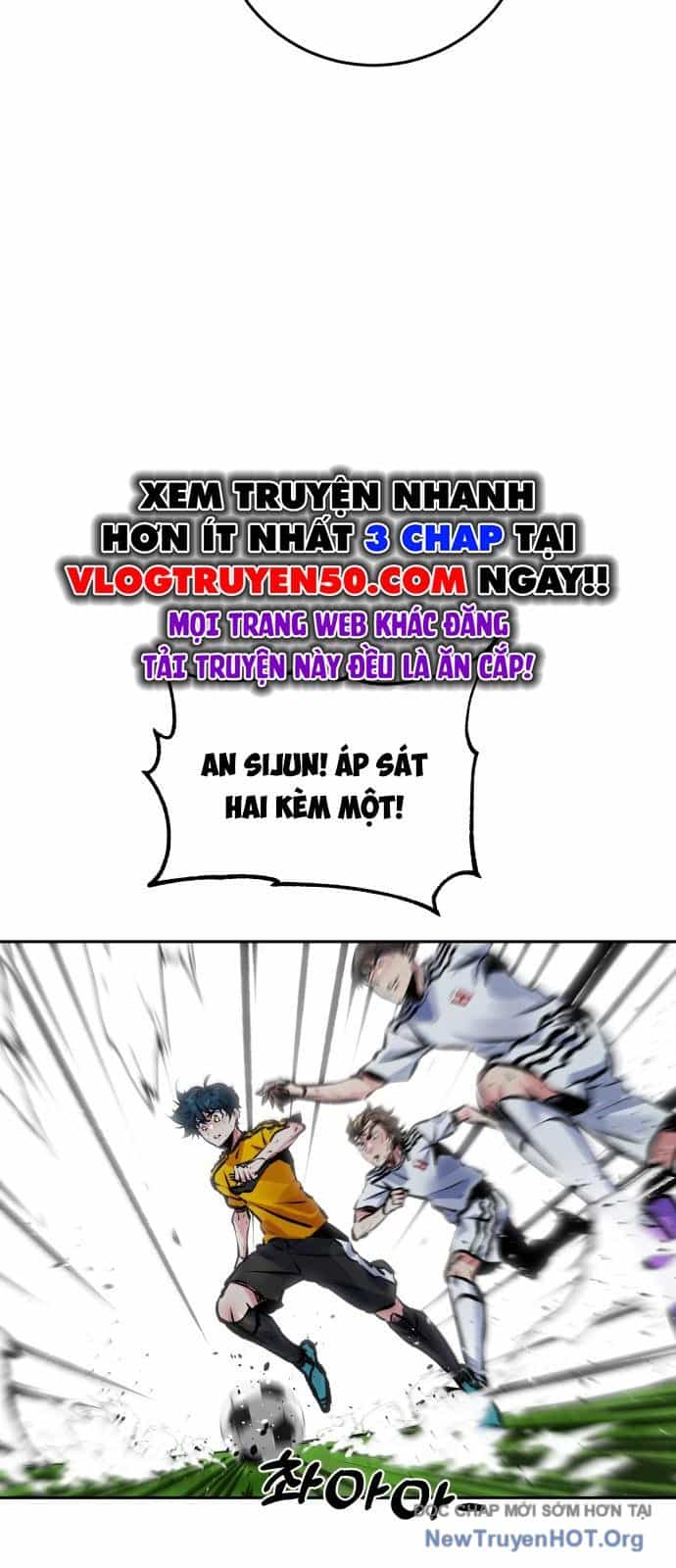 Góc Cao Khung Thành - Chương 231 - ảnh 46