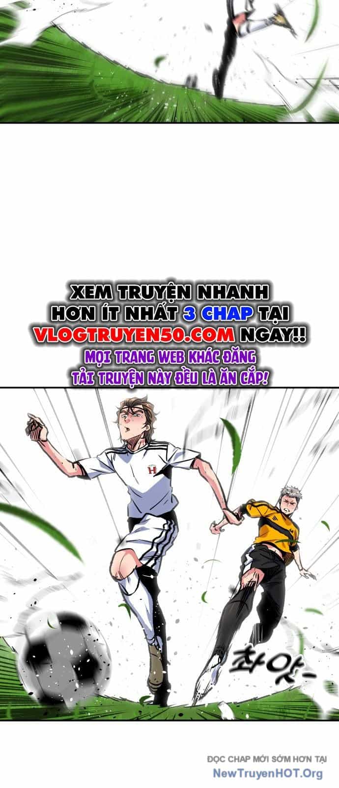 Góc Cao Khung Thành - Chương 232 - ảnh 14