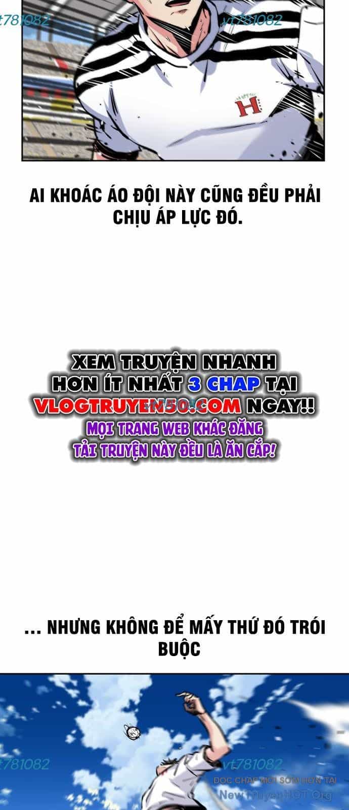 Góc Cao Khung Thành - Chương 232 - ảnh 24