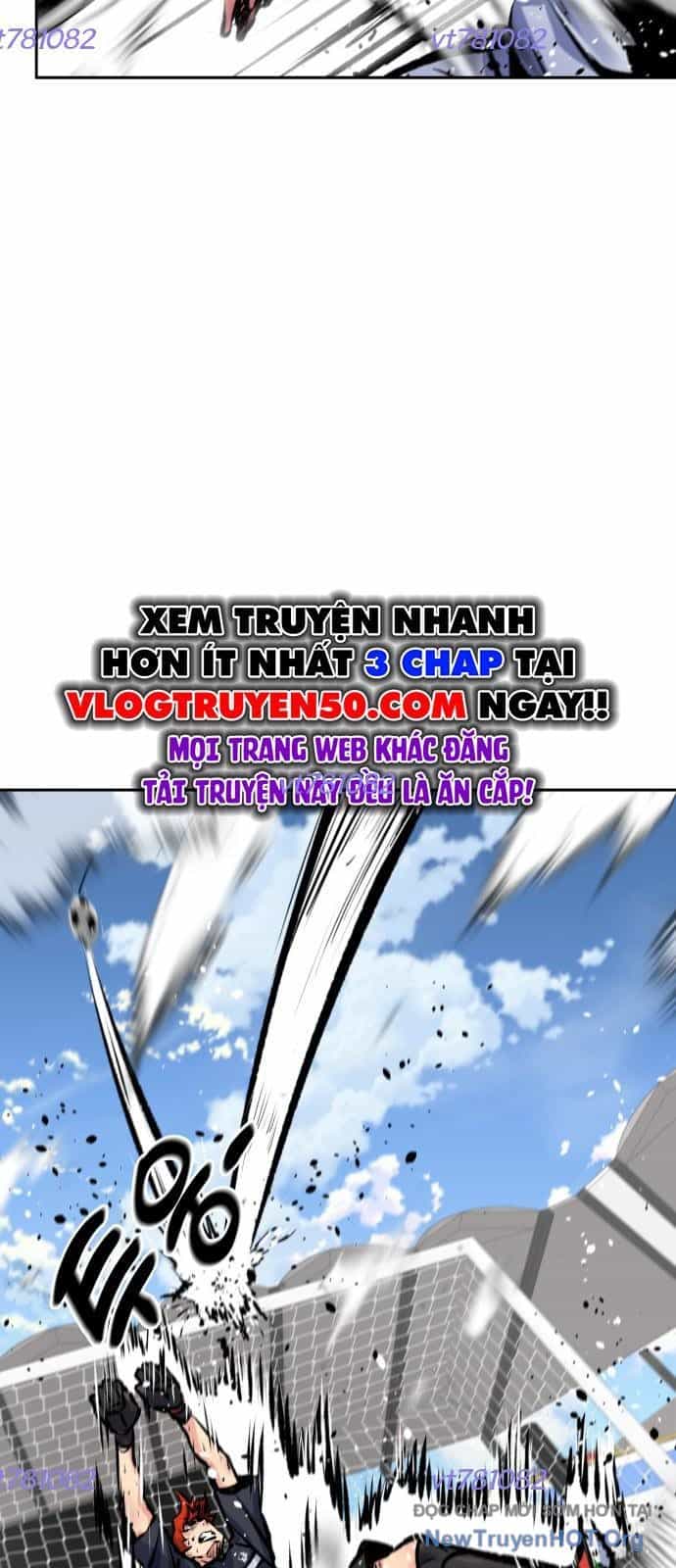 Góc Cao Khung Thành - Chương 232 - ảnh 26