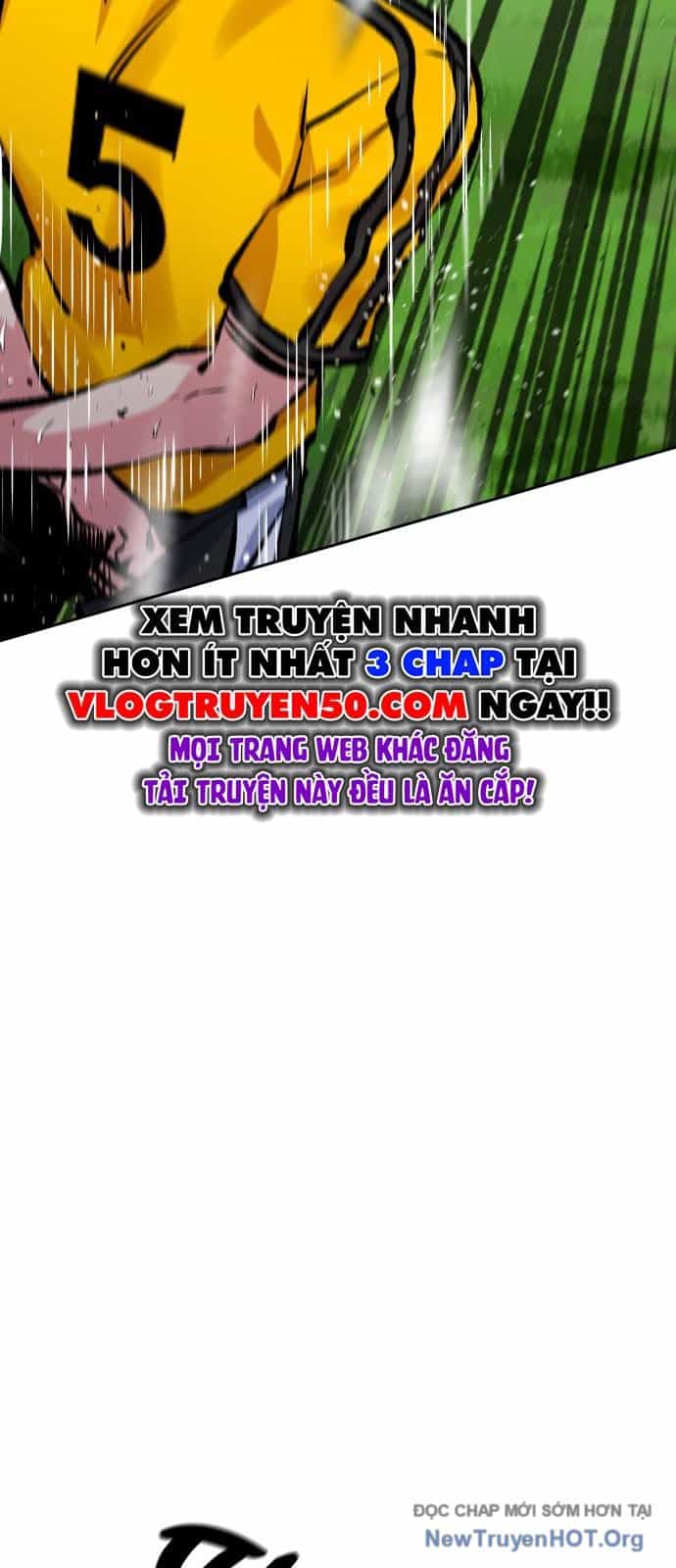 Góc Cao Khung Thành - Chương 232 - ảnh 46