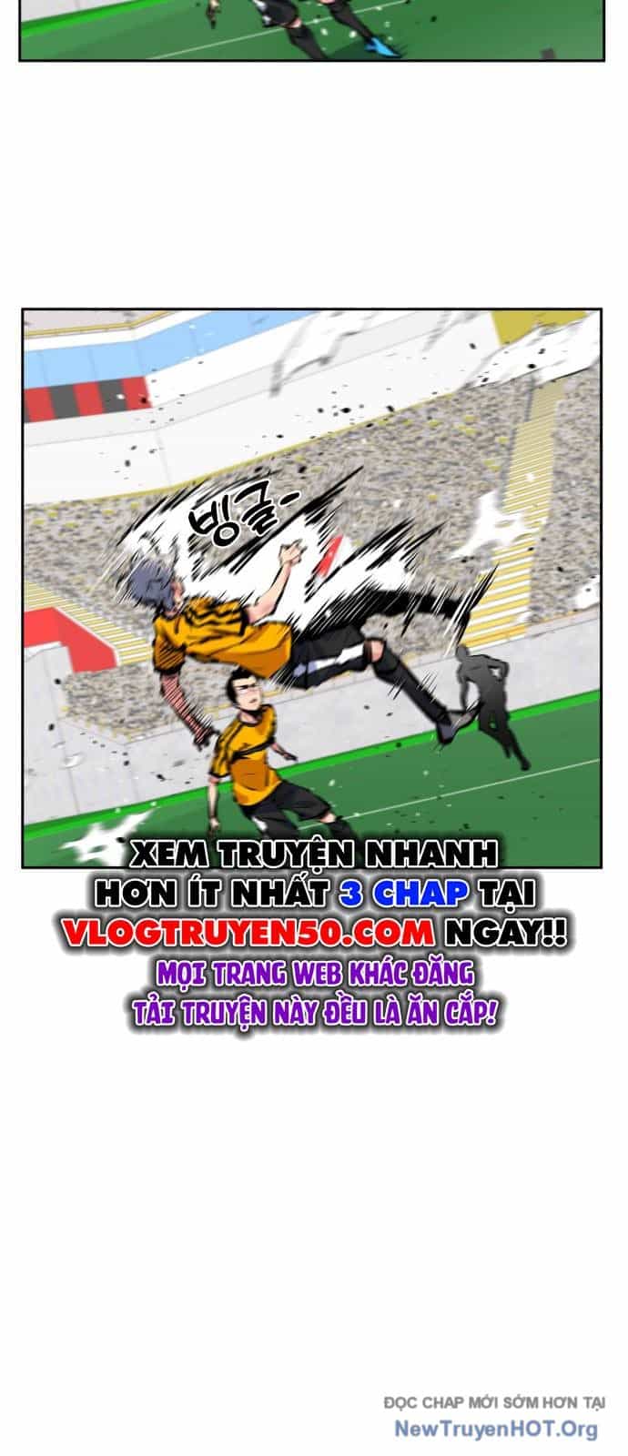 Góc Cao Khung Thành - Chương 232 - ảnh 48