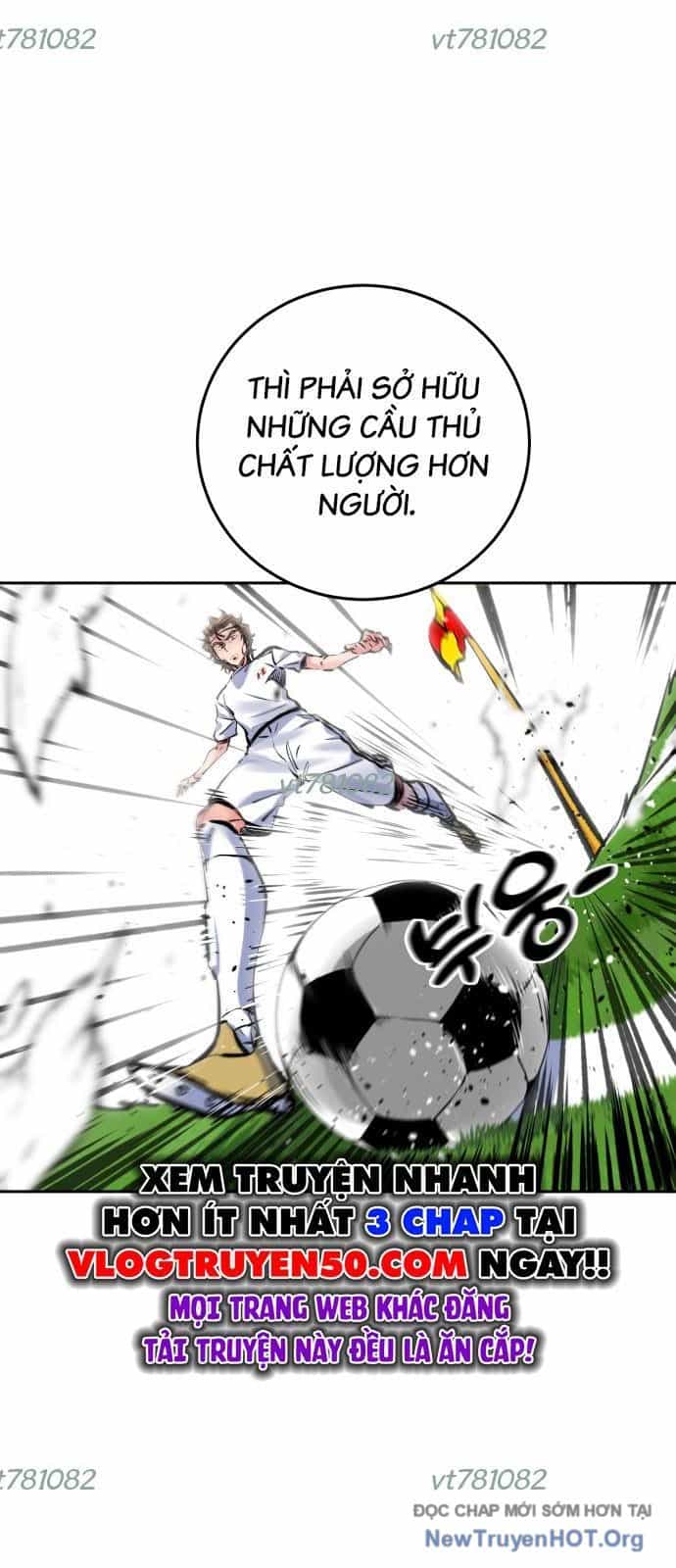Góc Cao Khung Thành - Chương 232 - ảnh 54