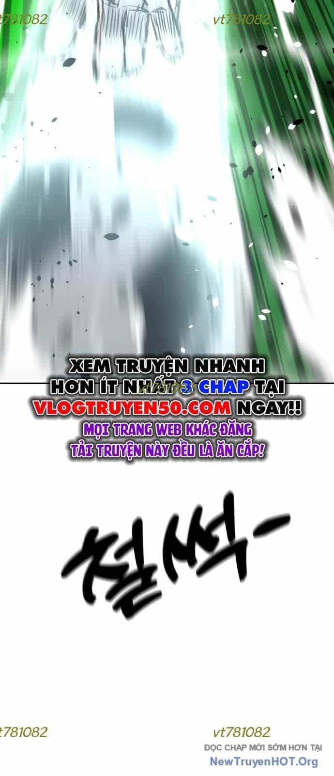 Góc Cao Khung Thành - Chương 232 - ảnh 60