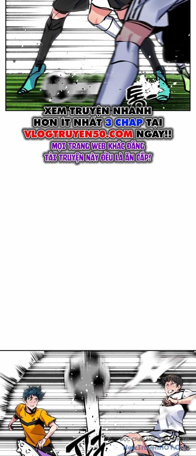 Góc Cao Khung Thành - Chương 233 - ảnh 19