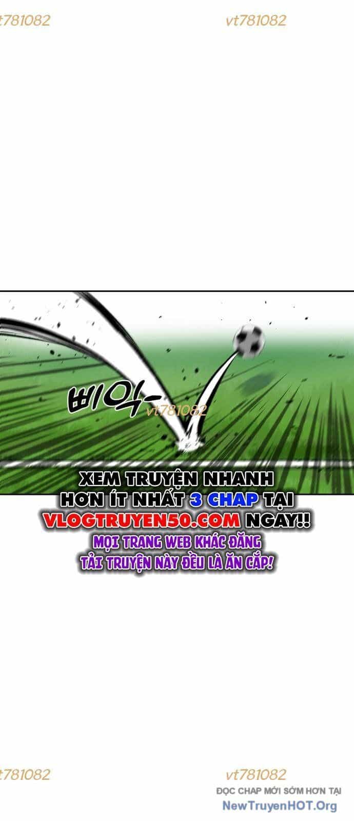 Góc Cao Khung Thành - Chương 233 - ảnh 31