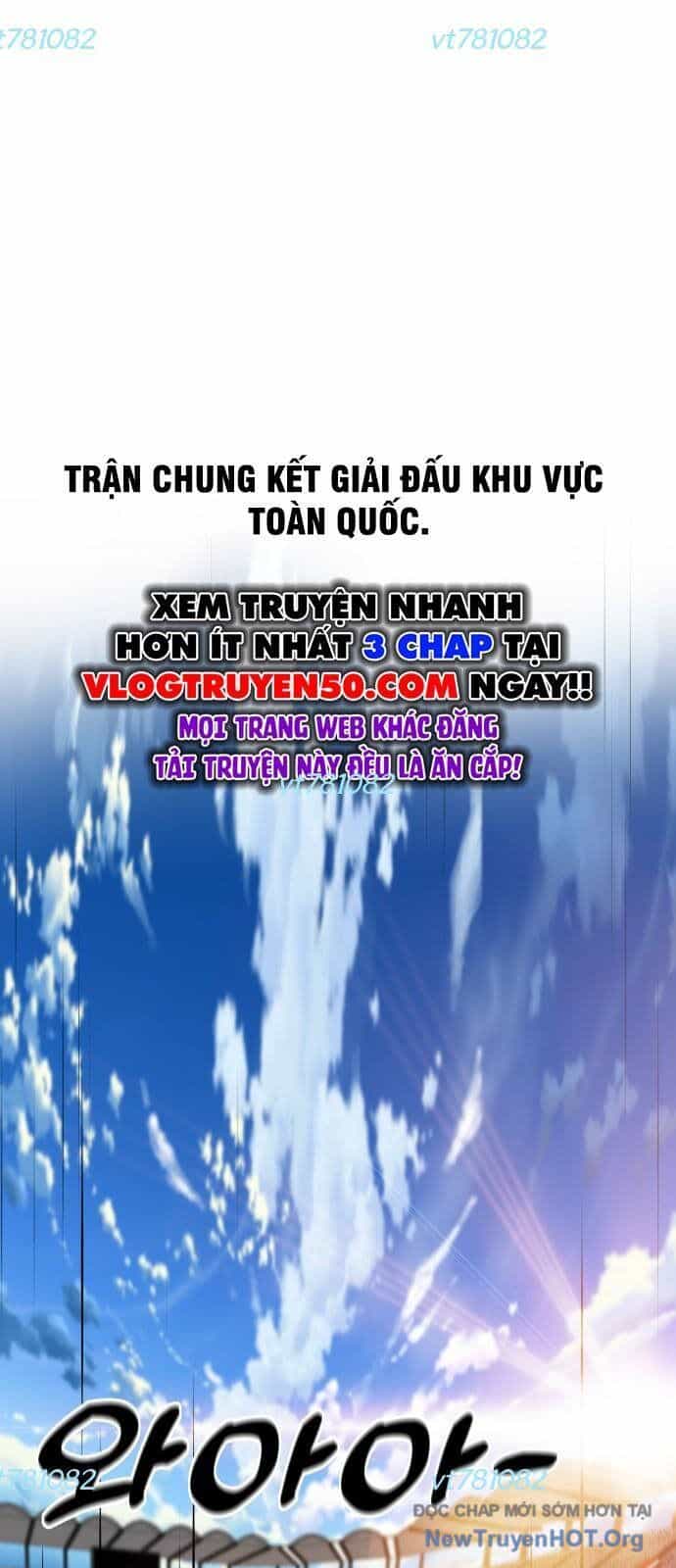Góc Cao Khung Thành - Chương 233 - ảnh 5