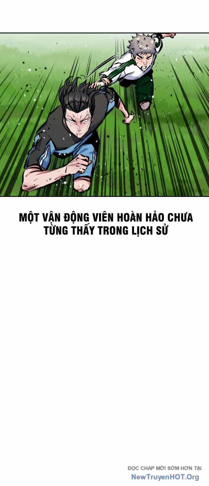 Góc Cao Khung Thành - Chương 234 - ảnh 25