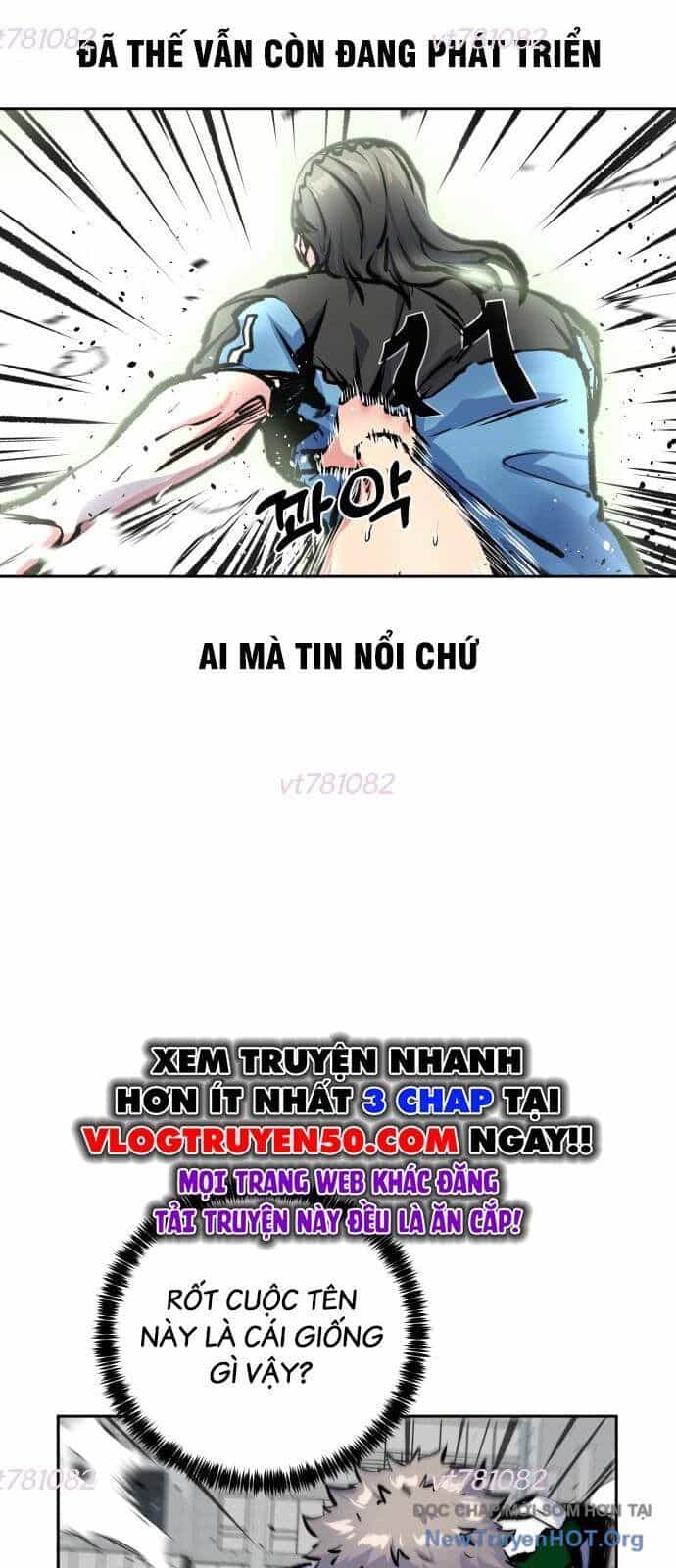 Góc Cao Khung Thành - Chương 234 - ảnh 26