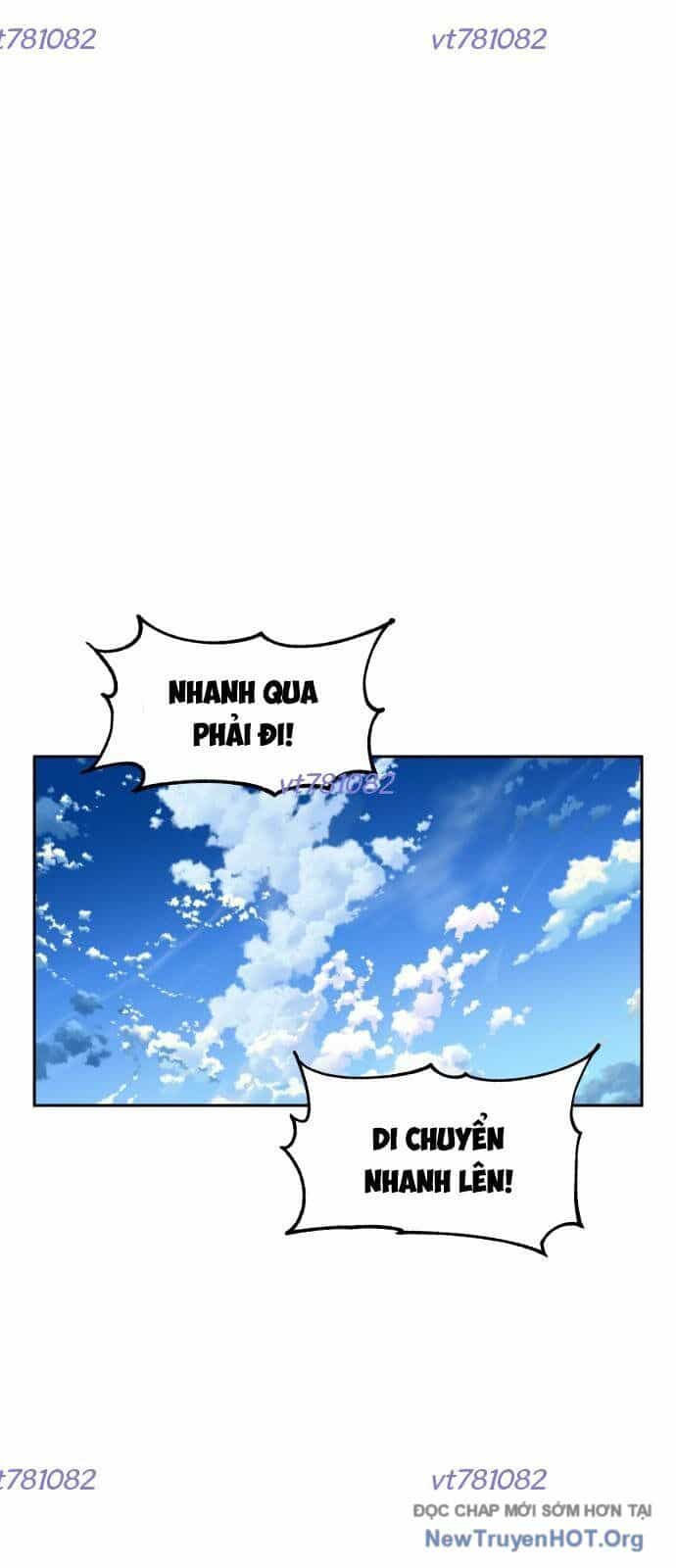Góc Cao Khung Thành - Chương 234 - ảnh 31