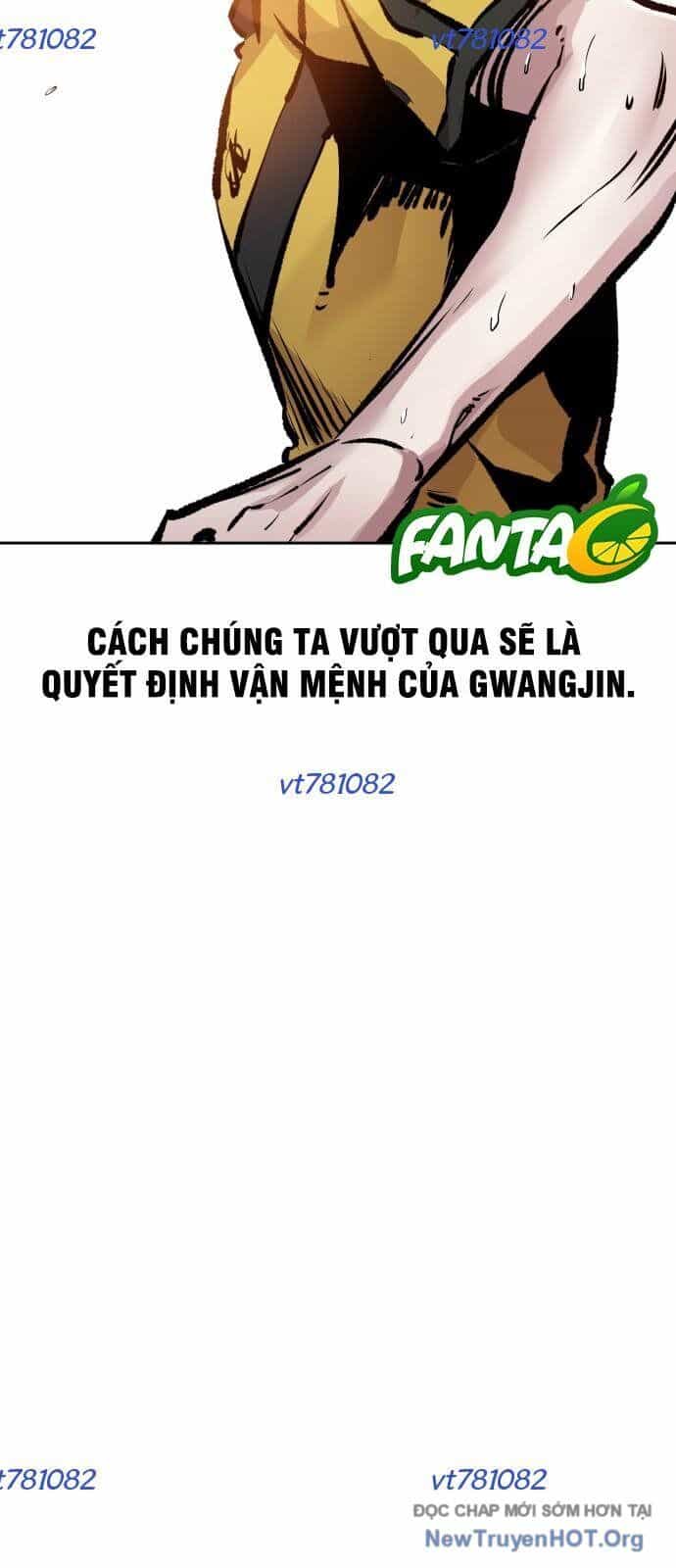 Góc Cao Khung Thành - Chương 234 - ảnh 4