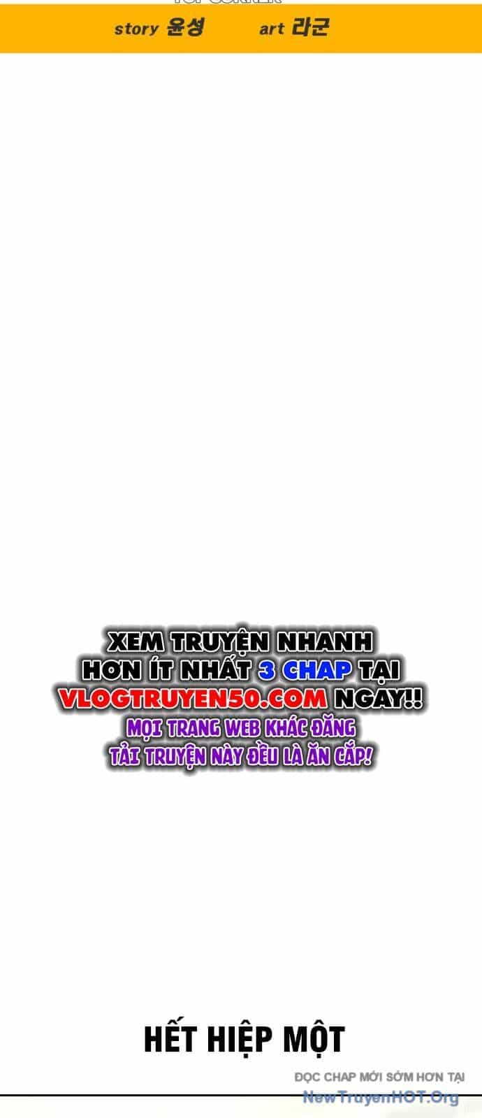 Góc Cao Khung Thành - Chương 234 - ảnh 50