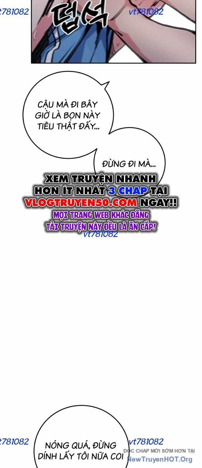 Góc Cao Khung Thành - Chương 234 - ảnh 68