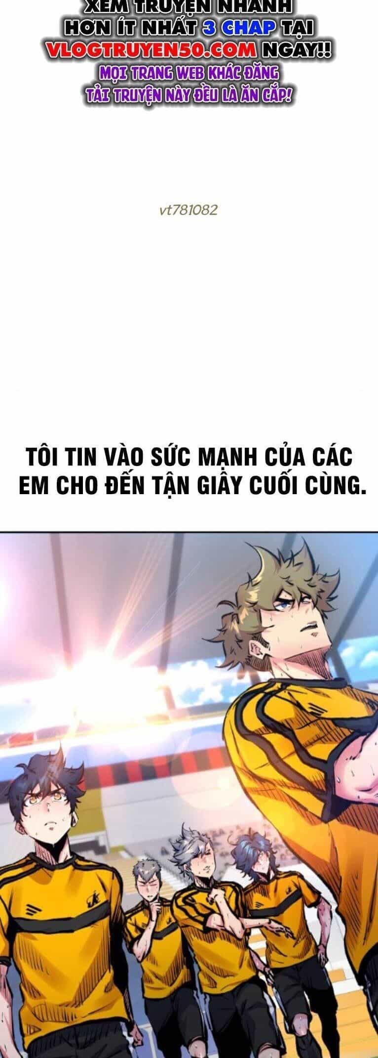Góc Cao Khung Thành - Chương 235 - ảnh 48