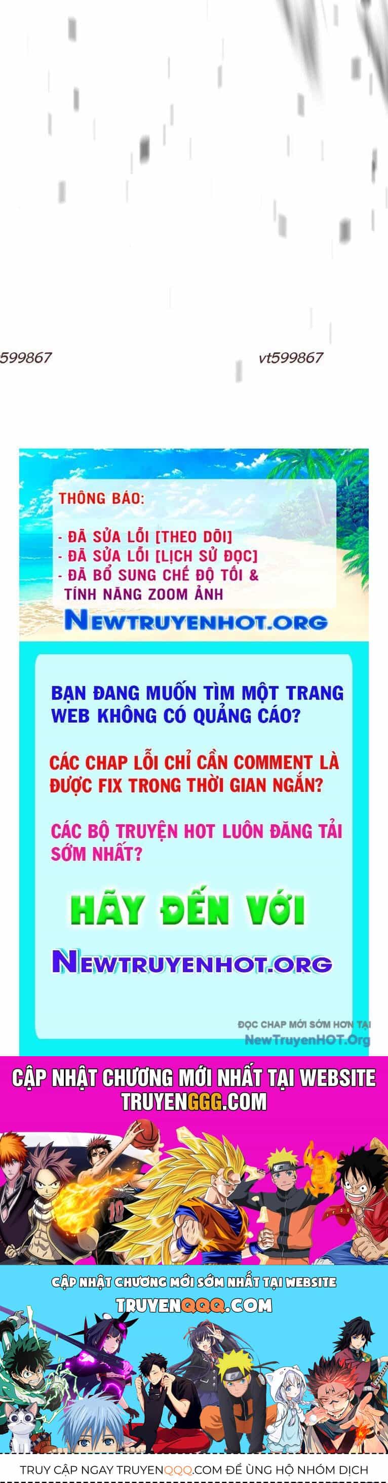 Góc Cao Khung Thành - Chương 244 - ảnh 50