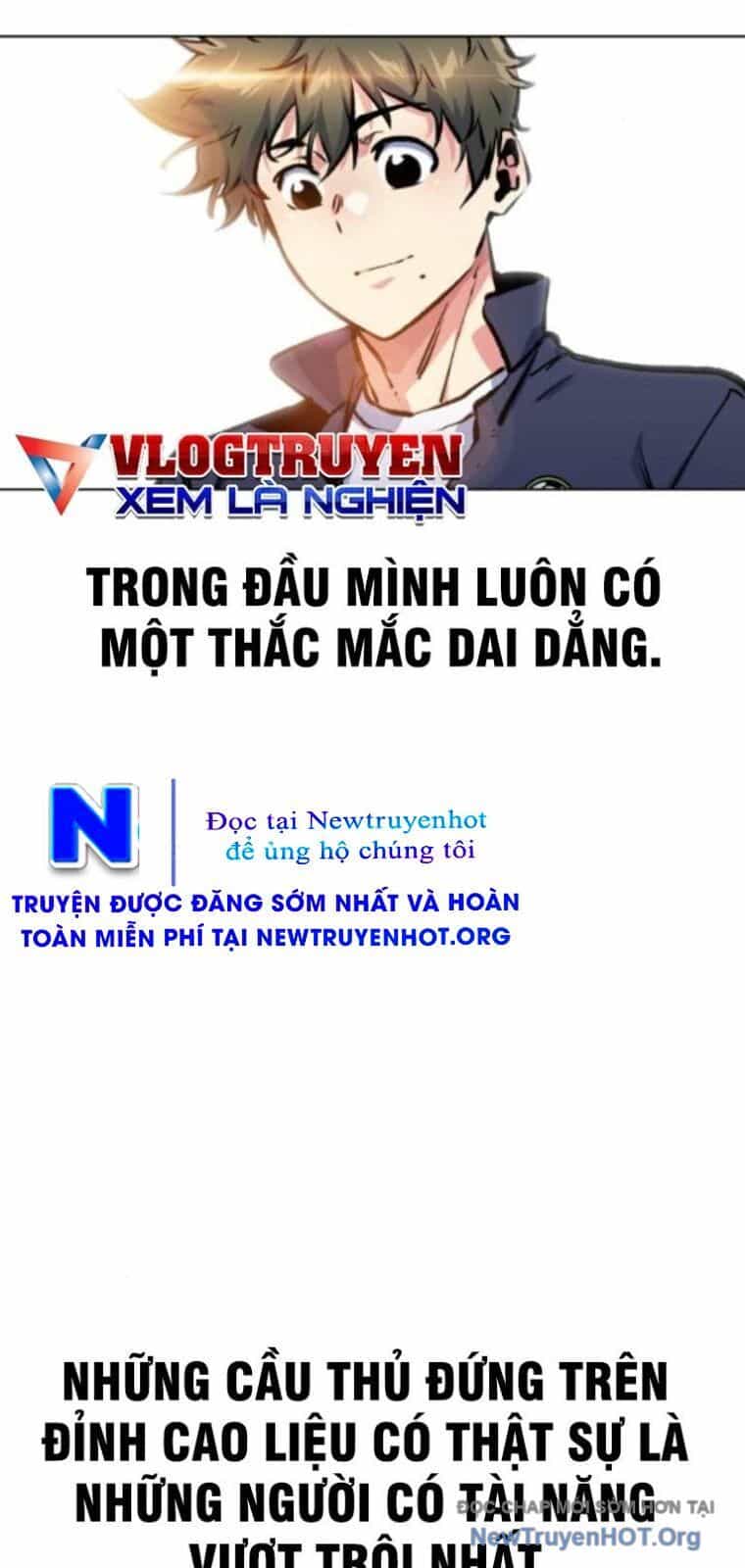 Góc Cao Khung Thành - Chương 247 - ảnh 42