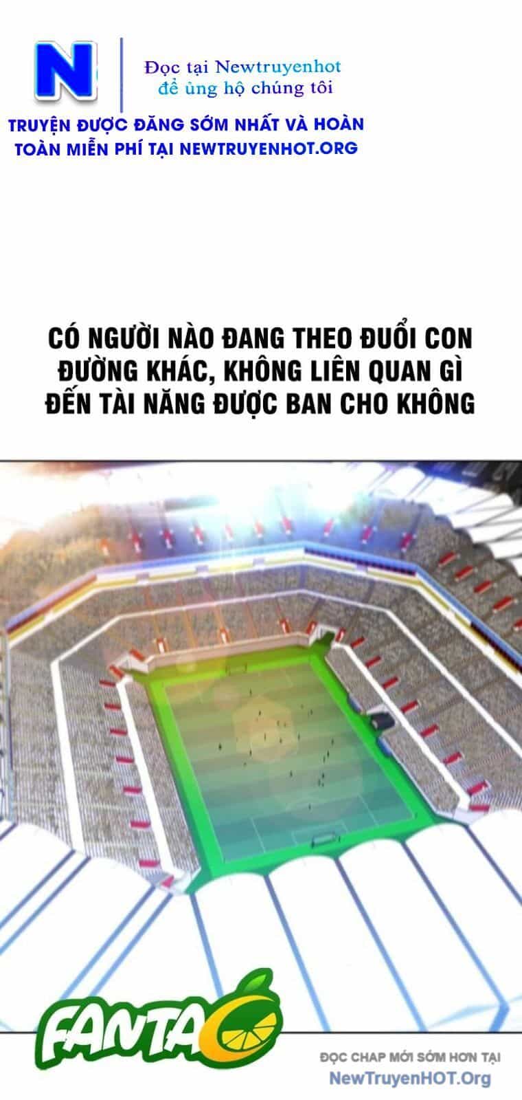 Góc Cao Khung Thành - Chương 247 - ảnh 45