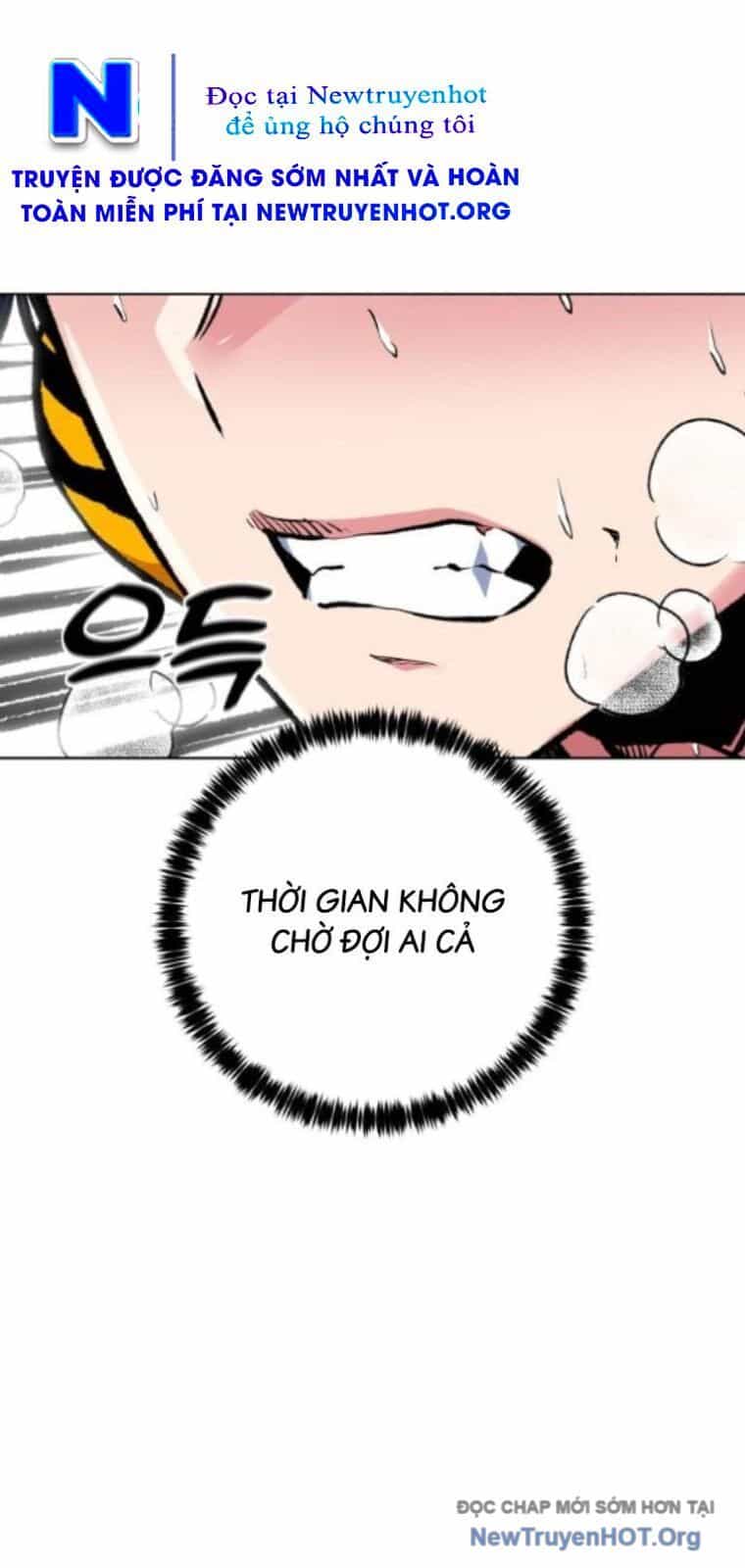 Góc Cao Khung Thành - Chương 247 - ảnh 55