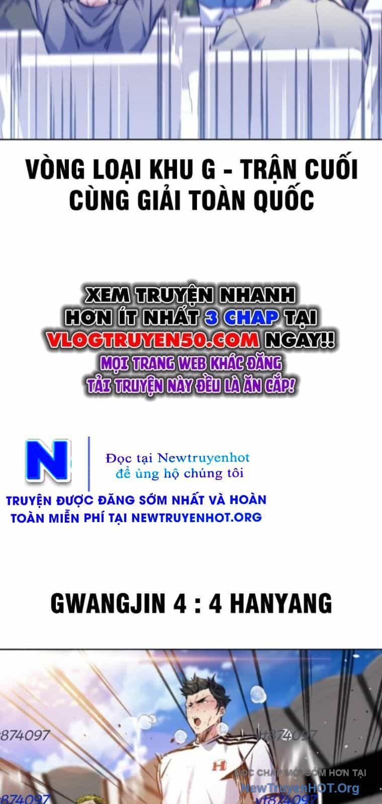 Góc Cao Khung Thành - Chương 247 - ảnh 66