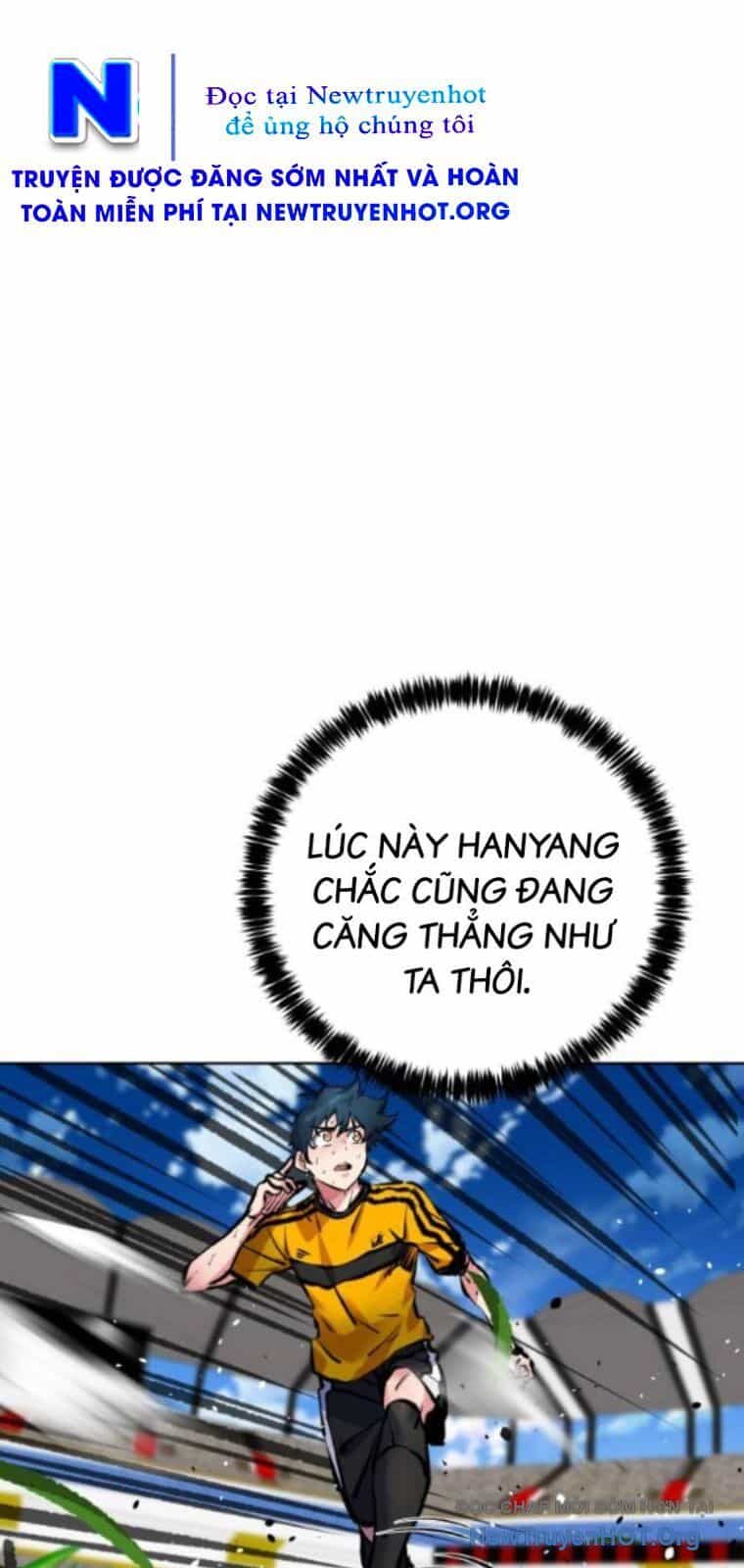 Góc Cao Khung Thành - Chương 248 - ảnh 34