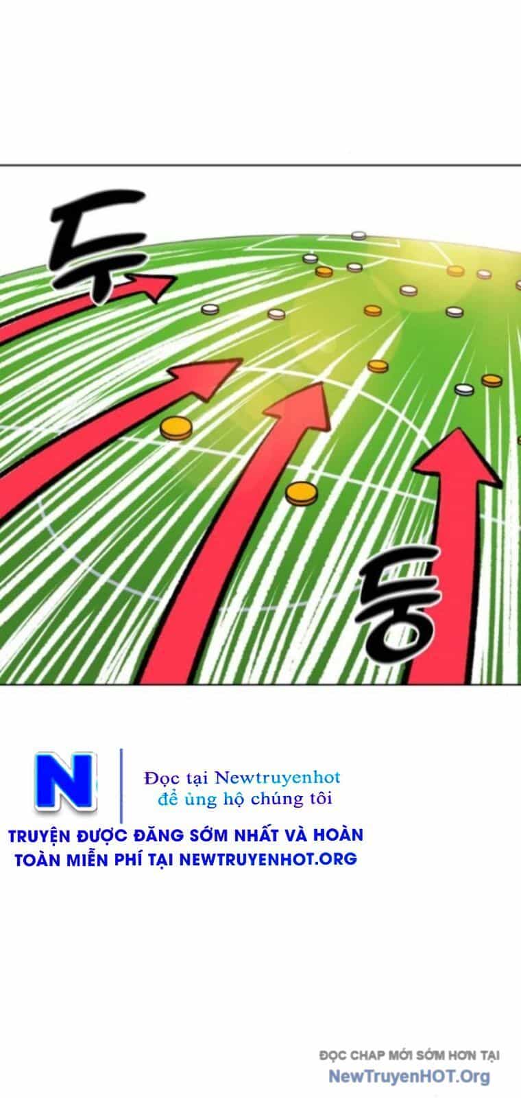 Góc Cao Khung Thành - Chương 248 - ảnh 38