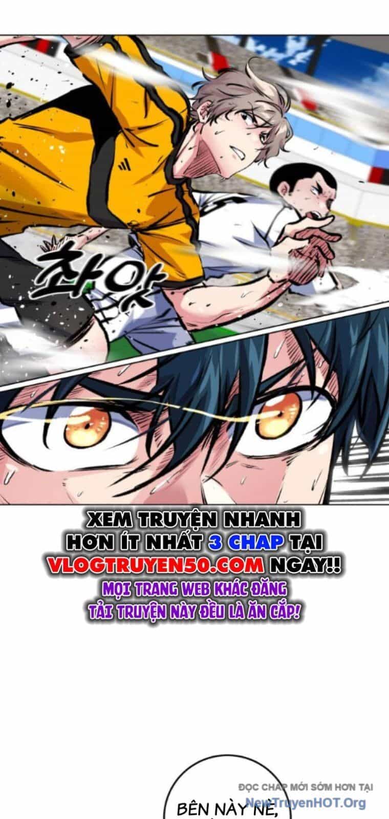 Góc Cao Khung Thành - Chương 248 - ảnh 42