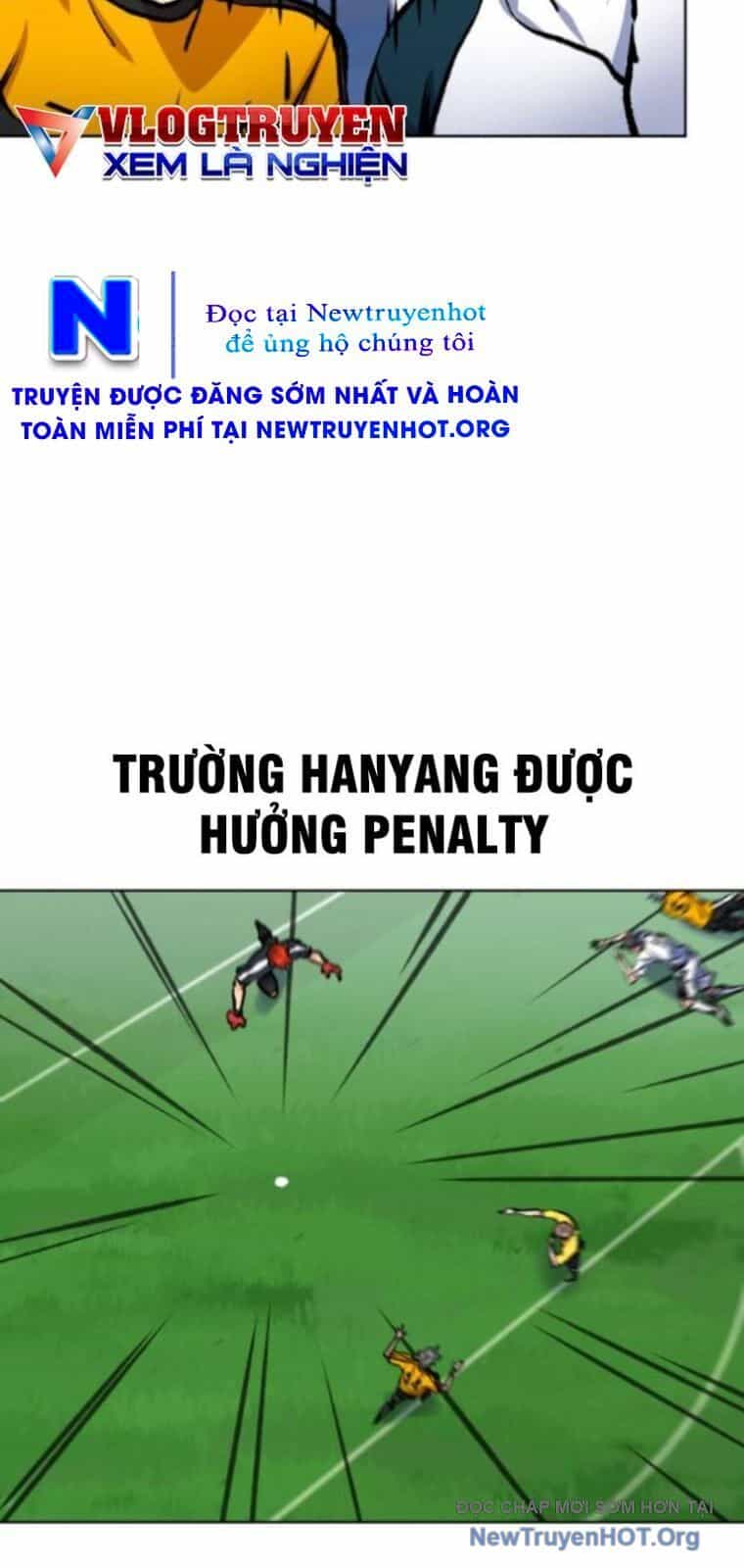 Góc Cao Khung Thành - Chương 248 - ảnh 68