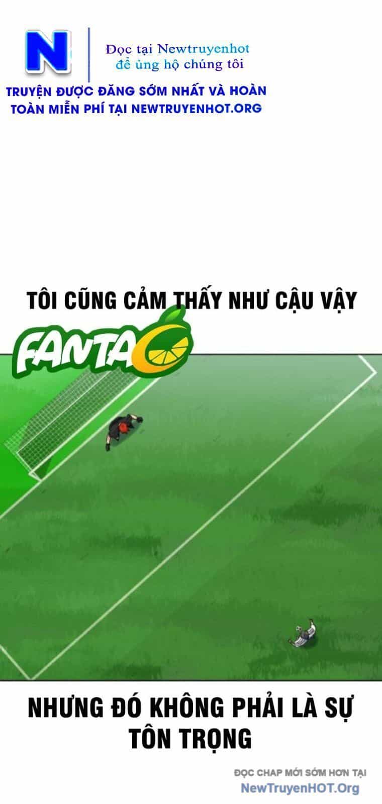 Góc Cao Khung Thành - Chương 249 - ảnh 26