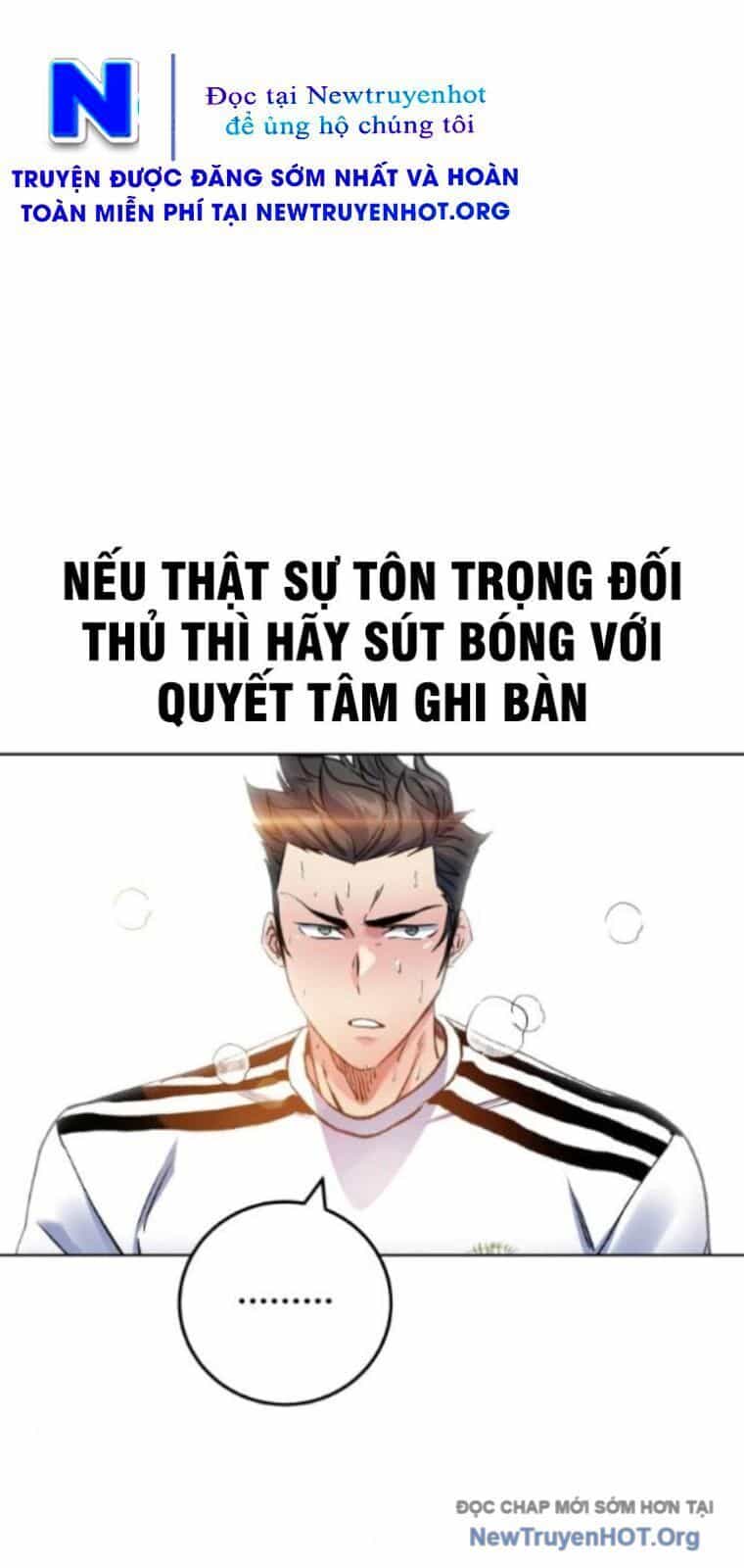 Góc Cao Khung Thành - Chương 249 - ảnh 27