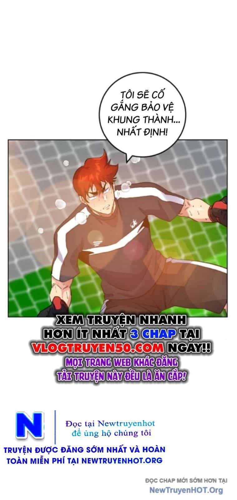 Góc Cao Khung Thành - Chương 249 - ảnh 29