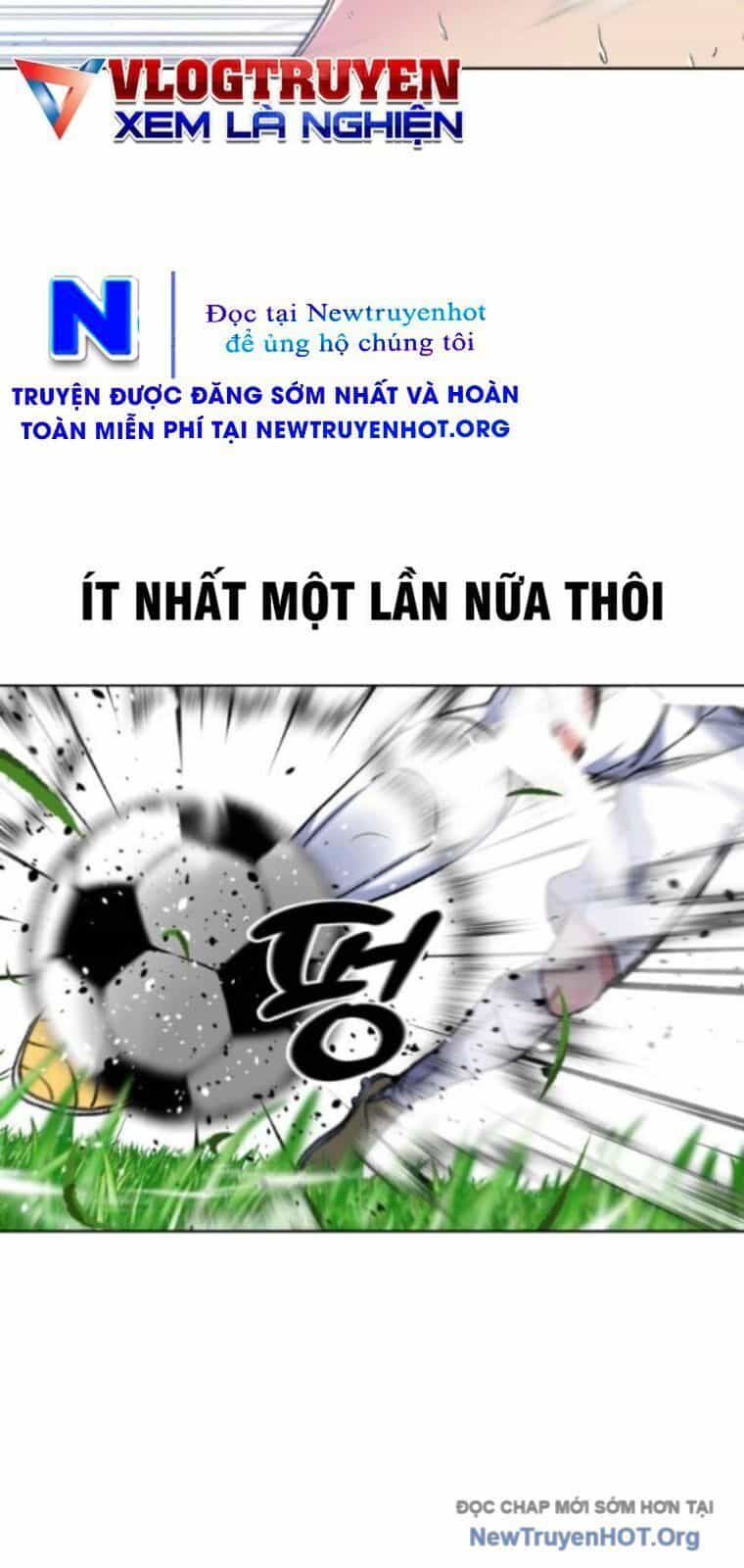 Góc Cao Khung Thành - Chương 249 - ảnh 32
